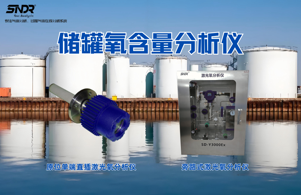 儲罐氧含量分析儀.png