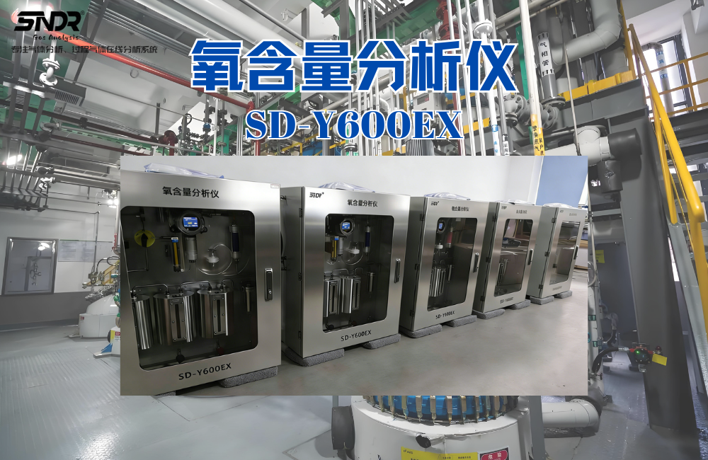 SD-Y600EX氧含量分析儀.png